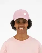 frank green Everyday Cap - Blushed