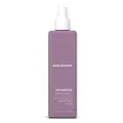 Kevin Murphy Untangled - Leave-in Conditioner - 150ml / 5.1oz [Hair Care] NEW