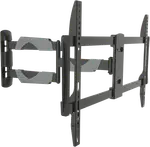 "Ezymount Tilt TV Wall Bracket Large (37-70"")"