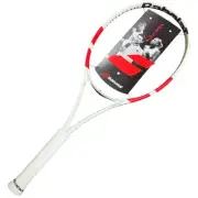 Pure Strike Team 4 1/4 Tennis Racquet