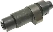 KIADZIE For Yamaha RHINO 450 Grizzly 400 Kodiak 400 450 Wolverine 450 YXR450F YFM400 YFM400FA YFM400A 5GH-12171-00-00 Camshaft Cam