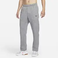 在飛比找PChome24h購物優惠-【NIKE】AS M NK TF PANT REGULAR 