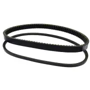 For Club Car Golf DS 1992-up OHV FE290 FE350 Drive Belt & Starter Belt 1016203