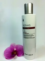 Sothys Cosmeceutique GL Glysalac Preparer Micro Exfoliating Cleansing Gel 200ml