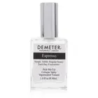 Demeter Espresso by Demeter Cologne Spray 30ml