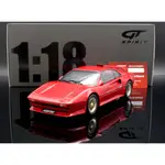 【M.A.S.H】現貨特價 GT SPIRIT 1/18 KOENIG FERRARI 308 ROSSO  GT281