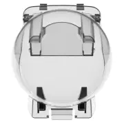 DJI Accessory For DJI Mavic 2 Zoom Drone Clear Gimbal And Camera Protector