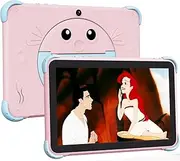YINOCHE Android Tablet