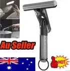Mini Portable Sponge Cleaning Mop Hand Free Squeeze Mop Window Desk Floor Wiper