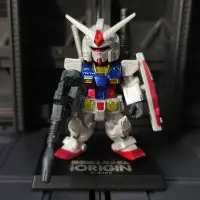 在飛比找Yahoo!奇摩拍賣優惠-萬代正版 FW GUNDAM CONVERGE EP限定 R