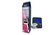 DYNAMAT - 19405 Xtreme Trunk Kit Sound Deadener, Tape & Installer Pack