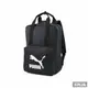 PUMA 配件 Originals Urban Tote 後背包 - 07848104