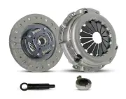 Clutch Kit fits 1992-2001 Honda Prelude Base Type Sh S Si 4Ws Vtec 2.2 2.3L 4Cyl