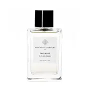Essential Parfums The Musc EDP 100ml