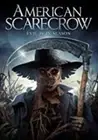 American Scarecrow [New DVD]