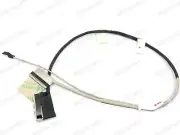 FOR Asus ROG Strix Scar 15 G532LV G532LW G532LWS LCD Video Cable EDP FHD
