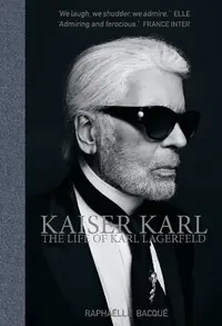 在飛比找誠品線上優惠-Kaiser Karl: The Life of Karl 