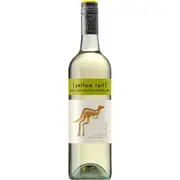 Yellow Tail White Varietal Semillon Sauvignon Blanc 750ml
