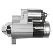 Brand New Starter Motor for Jeep Cherokee KK 3.7L Petrol EKG 01/08 - 12/12