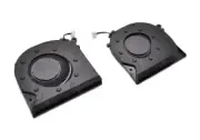 N47948-001 - FAN CPU+GPU AMD