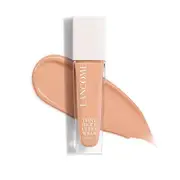 Lancome Teint Idole Ultra Wear Care & Glow 320C
