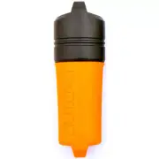 Exotac fireSLEEVE Ruggedized Waterproof Lighter Case