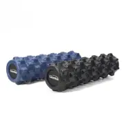 45cm Myofascial Press Gymnastics Pulley Yoga Column And Fitness Equipment Back
