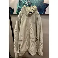 在飛比找蝦皮購物優惠-Kappa vintage windbreaker  古著運