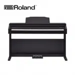 [穆吉克音樂]ROLAND RP30 88鍵 電鋼琴 滑蓋式 數位鋼琴