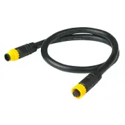 Ancor NMEA 2000 Backbone Cable - 10M 270010