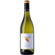 Geoff Weaver Chardonnay 750ml