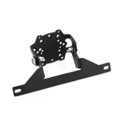 Motorcycle Phone Stand Holder GPS Bracket Phone Holder FOR-BMW R 850/1150 RT R1150RT R850RT