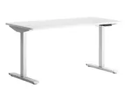 Lazy Maisons 150cm Standing Desks - Agile - Classic