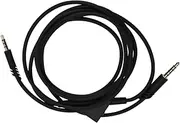 CIYODO Gaming Headset Cable Conversion Line for A10 (Gear Model) Gaming Audio Cable