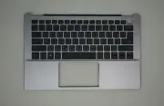 Dell 3GCD8 Palmrest Traditional Chinese Keyboard Assembly Palmrest Keyboard