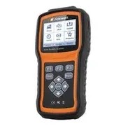 Foxwell Multi System Scan Tool - ET2530W