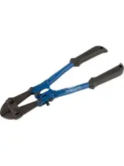 Draper Tools Bolt Cutter 350mm (54265)