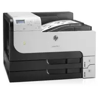 在飛比找蝦皮購物優惠-HP LaserJet Enterprise 700 M71