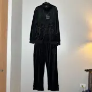 Vintage men’s Clench Valoure Tracksuit