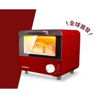 在飛比找蝦皮購物優惠-日本🇯🇵GoodPlus+美型廚具 MINI oven to