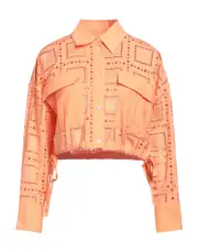 [MSGM] MSGM Shirts - Item 10422700