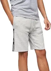 [Crosshatch] Mens Apollos Shorts