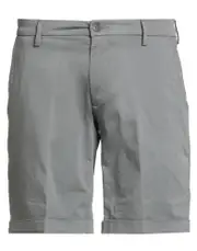 [MICHAEL COAL] MICHAEL COAL Shorts & Bermuda Shorts - Item 30456160