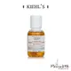 Kiehl's 金盞花植物精華化妝水 40ml【Paris8th 巴黎八區】