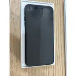 二手 IPHONE XR 128G 黑色