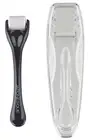 Japonesque Complexion Perfection Facial Microneedle Derma Roller Tool 0.25mm