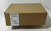Polycom VVX310 PoE, GIG-E, Desktop Phone 2200-46161-025 With Curly Cord Ethernet