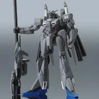 在飛比找蝦皮購物優惠-絕版 BANDAI 鋼彈 FW GUNDAM STANDar