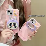 MIRROR BRALA SUITABLEIPHONE15PROPHONE CASE14PMSILICONE13PSOF