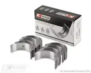 Connecting Rod Bearing Set For GM 134 DOHC ECOTEC 2.2L - CR4363SI 030